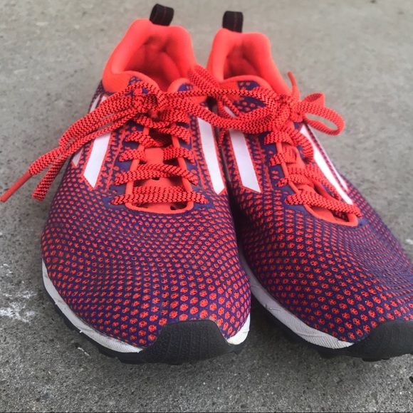 Running spikes - Picture 3 of 8